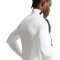 Nike Strike Sweatshirt