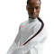 Nike Strike Sweatshirt