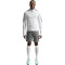 Nike Strike Sweatshirt