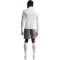 Nike Strike Sweatshirt