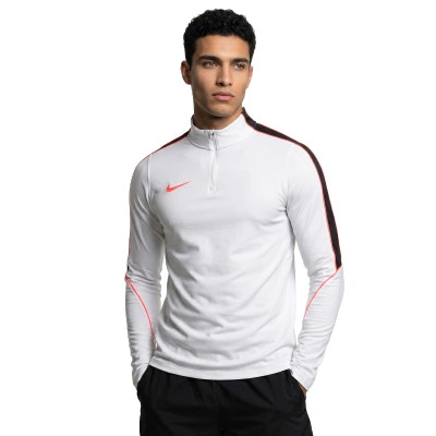Strike Sweatshirt