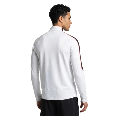 Strike Sweatshirt
