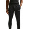 Nike Strike Lange broek