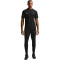 Nike Strike Lange broek