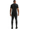 Nike Strike Lange broek