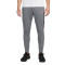 Nike Strike Lange broek