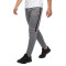 Nike Strike Lange broek