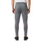 Nike Strike Lange broek