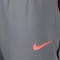 Nike Strike Lange broek
