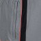 Nike Strike Lange broek