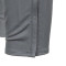 Nike Strike Lange broek
