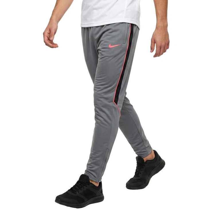 pantalon-largo-nike-strike-gris-1