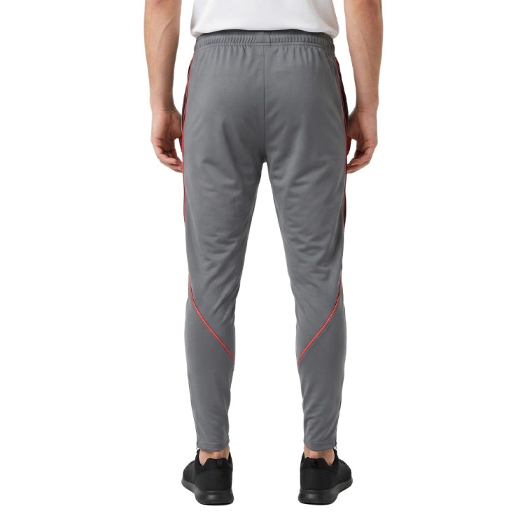 pantalon-largo-nike-strike-gris-2
