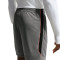 Nike Strike Shorts