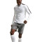 Nike Strike Shorts