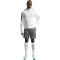Nike Strike Shorts