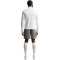 Nike Strike Shorts