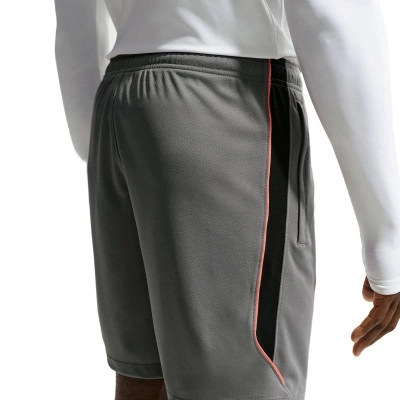 Strike Shorts