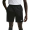 Nike Strike Shorts