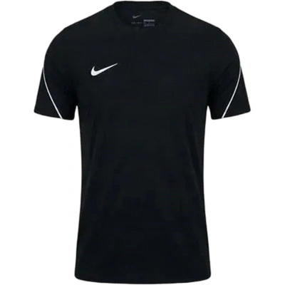Strike T-Shirt
