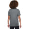 Nike Academy 25 Niño T-Shirt