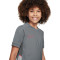 Nike Academy 25 Niño T-Shirt