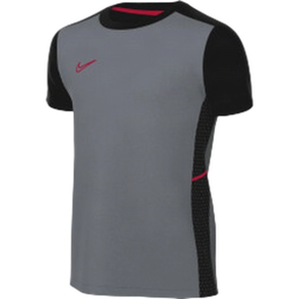 camiseta-nike-academy-25-nino-smoke-grey-white-hot-punch-hot-punch-3