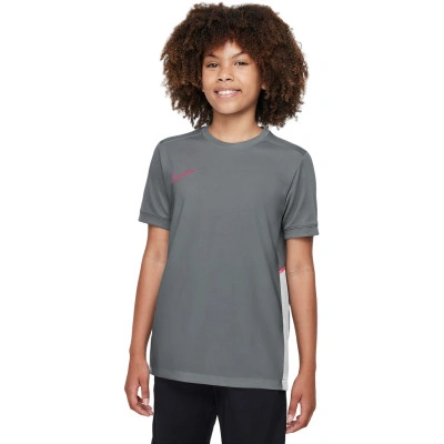 Academy 25 Niño T-Shirt