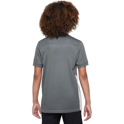 Academy 25 Niño T-Shirt