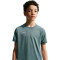 Nike Academy 25 Niño T-Shirt