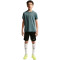 Nike Academy 25 Niño T-Shirt