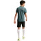 Nike Academy 25 Niño T-Shirt