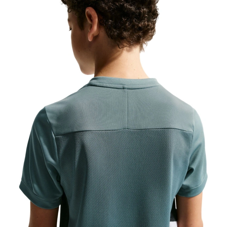 camiseta-nike-academy-25-nino-mineral-slate-black-white-white-3