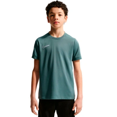 Academy 25 Niño T-Shirt