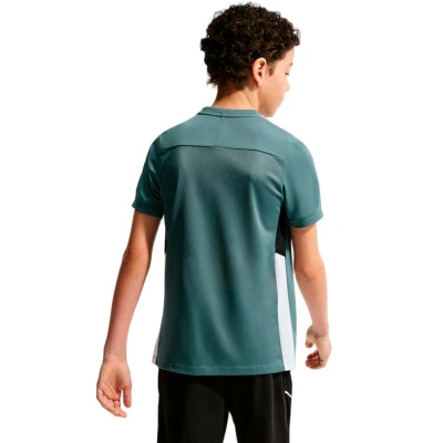 Academy 25 Niño T-Shirt