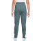 Nike Academy 25 Niño Lange broek