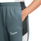 Nike Academy 25 Niño Lange broek