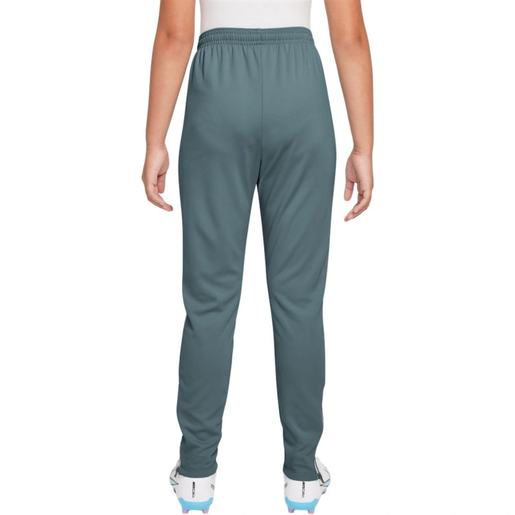 pantalon-largo-nike-academy-25-nino-mineral-slate-black-white-white-1