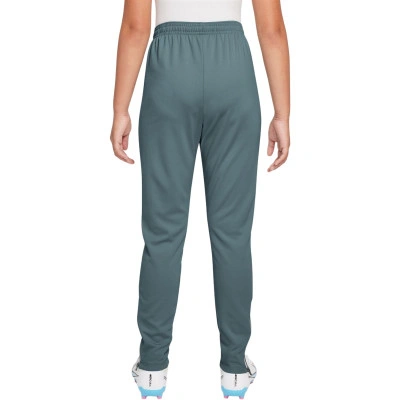 Academy 25 Niño Lange broek