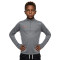 Nike Academy 25 Niño Sweatshirt