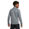 Nike Academy 25 Niño Sweatshirt
