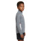 Nike Academy 25 Niño Sweatshirt