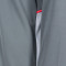 Nike Academy 25 Niño Sweatshirt