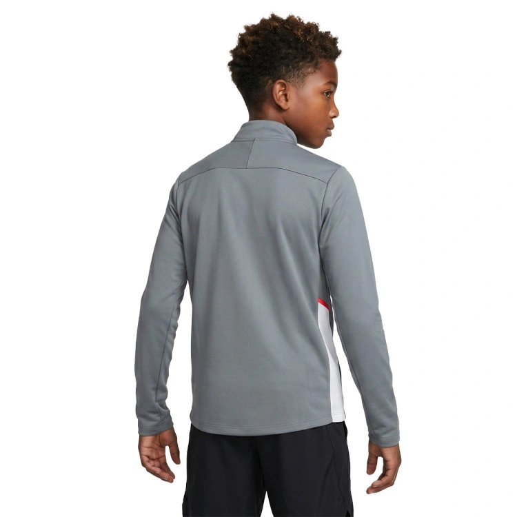 sudadera-nike-academy-25-nino-gris-1