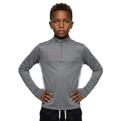 Academy 25 Niño Sweatshirt