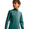 Nike Academy 25 Niño Sweatshirt