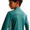 Nike Academy 25 Niño Sweatshirt