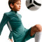 Nike Academy 25 Niño Sweatshirt