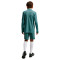 Nike Academy 25 Niño Sweatshirt