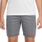 Nike Academy 25 Niño Shorts